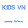VN Kids Channel