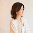 KgntKX2aW-k-channel-avatar-50代姉妹COLOR DAYS・JUNKO