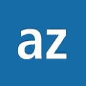 AZ-Online
