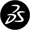 Dassault Systèmes 3DExcite GmbH