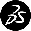 Dassault Systèmes 3DExcite GmbH