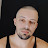 @alexturcin7390's avatar