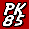 pivotkid85