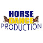 Horse Dance Production logo
