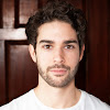 Mark Klett