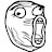 @robertgisthebest's avatar