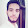 Mohammed Abd Alsalam Alarafi