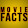 MovieFacts