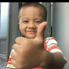 Huy Tran Quoc Huy