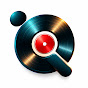 Qemer Tunes profile