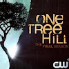 PolishTreeHill