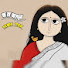 X2G1RcbMVOE-channel-avatar-ছন্নছাড়া-Chonnochara