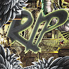RestInPrivacy™ | RIP