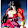 PhantomForce25