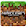 Zagrajmy w Minecraft z Szymonem