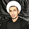 Ali Almayahi - photo