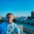 Roman Okladnikov