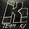 Team K1