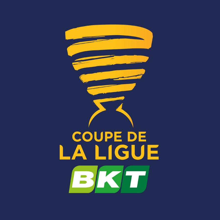 Coupe De La Ligue Coupe De La Ligue