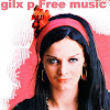 gil gilxp