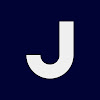 Jimdo.de