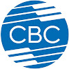 CBC.AZ