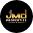 dblTFFzu5o0-channel-avatar-Sh JMD Properties