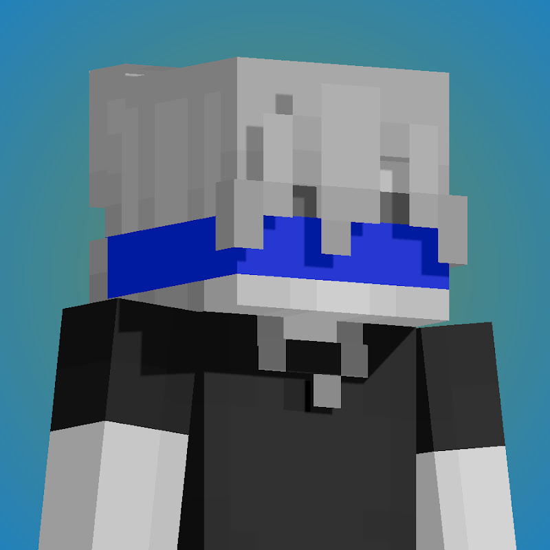 nzm853