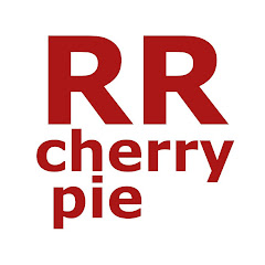 RRcherrypie