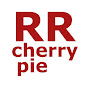 RRcherrypie
