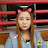 @안홍화-z1t
