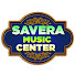 vCU-ZDYn6FM-channel-avatar-SAVERA MUSIC CENTER
