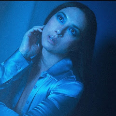 Michelle Branch