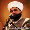 fb.com/Shaykh.Gilles.Sadek