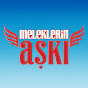 Meleklerin Aşkı