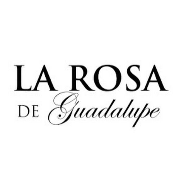 La Rosa De Guadalupe Capitulos Completos Net Worth & Earnings (2024)