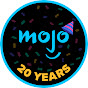 WatchMojo.com YouTube channel avatar