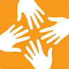 Partners In Health