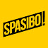 SPASIBO