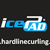HardlineCurling