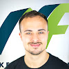 Medical Fitness Trainer Luke Brandenburg