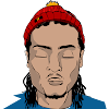 Muhammad Austin