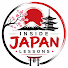 fY-KYO13M8I-channel-avatar-Inside Japan Lesson