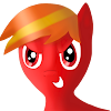 BigMacDavis