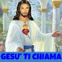 Gesu' ti chiama
