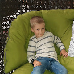 # Дитячі розваги