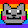Nyan Cat
