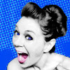 Abby Normal
