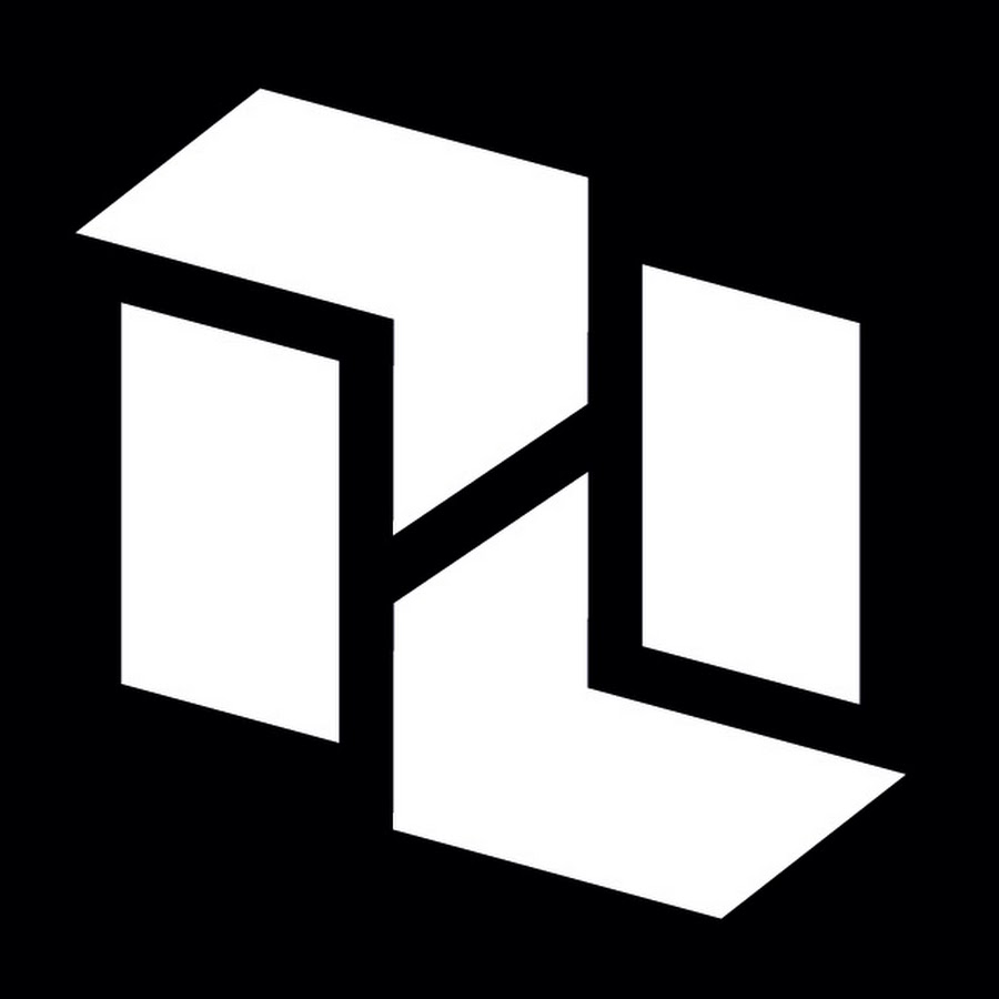 Contacts - Qhaus Prefabricated Wooden Element Houses