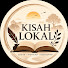clIoAickcpU-channel-avatar-Kisah Lokal
